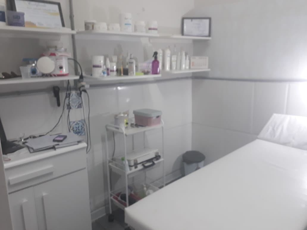 Studio Cida Hair